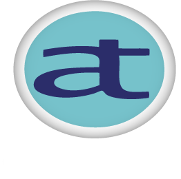 Importa��o e exporta��o de produtos - All trade